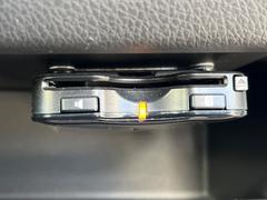 �ڣţԣá۹�®ƻϩ�������򥹥ȥ쥹�ʤ��̲ᡪ����Υ��ݥåȤ䥵���ӥ����ꥢ��¿���֥��ޡ��ȣɣá����ѻ���ɬ�ܤΥ����ƥ�Ǥ�����Ź�ǥ��åȥ��åפ�»ܡ���Ǽ���������餹���ˤ����Ѥ��������ޤ��� 7