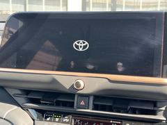 �ڥ�ǥꥹ���������ۿ͵��Υ�ǥꥹ�������������塪����ޤγ��Ѥ���ꥹ������å���ˤʤꡢ�����¸�ߴ����դ�룱��ˢ������㤤�ؤ�����ˤ�ꥻ����˱ƶ����䤹�������ͤ���͵��������Ǥ��� 3