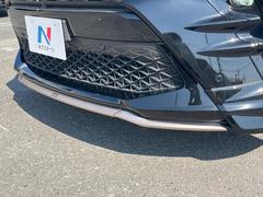 �ڥǥ����륤��ʡ��ߥ顼�۸��ʤ��礭�ʲ�ʪ��Ʊ��ԤǸ�������ǧ���Ť餤���Ǥ�¿�������餬���Ƥ�����ξ�����α�����롼��ߥ顼���ɽ�������ꥢ�ʻ볦�Ǿ����γ�ǧ����ǽ�Ǥ��� 5