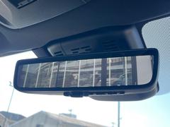 �������ʤⵤ�ˤʤ�褦�ʥ����������ؤ��������礭�ʥ��᡼���Ϥʤ����ɹ��ʾ��֤Ǥ��� 7