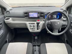 ���롼�����߸˿��󣳣����������桪������η���Ź����᡼�������ּ���鷺���Ҳ�����Τǡ����ʤ��˥ԥå���Τ��֤����Ĥ���Ϥ��Ǥ����ޤ��Ϥ��䤤��碌�������� 2