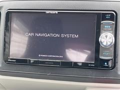 �ڥʥӥ�����������Ū�ϤޤǤ��ä�����⤷�Ƥ����Ȥ��䤹���ʥӡ��£�������������³����Ф������Υ��ޥۤ�ͣУ��ץ쥤�䡼�β��ڤ������ǽ�������α�ž������˳ڤ����ʤ�ޤ����� 3