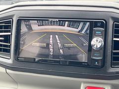 �ڥХå���������ֻ��˸������ꥢ�륿��������ǳ�ǧ�Ǥ��ޤ����緿���Ȼ��ߤ�Ω����־�Ǥ���ֻ��䡢��֤ΥХå��������������ž������˴ؤ�餺������ɬ�ܤȤʤä������ΤҤȤĤǤ��� 4