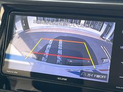 �롼�ߡ� �ǡ��ӣĥʥӡ�ξ¦��ư���饤�ɥɥ������ꥢ��󥹥��ʡ������ޡ��ȥ������� 0802769A20260226Q002 4