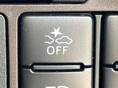 �롼�ߡ� �ǡ��ӣĥʥӡ�ξ¦��ư���饤�ɥɥ������ꥢ��󥹥��ʡ������ޡ��ȥ������� 0802769A20260226Q002 6