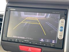 �ڥХå���������ֻ��˸������ꥢ�륿��������ǳ�ǧ�Ǥ��ޤ����緿���Ȼ��ߤ�Ω����־�Ǥ���ֻ��䡢��֤ΥХå��������������ž������˴ؤ�餺������ɬ�ܤȤʤä������ΤҤȤĤǤ��� 4