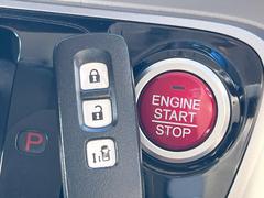 �ڣȣ���᥹�ޡ��ȥ����ۥ��Х��ݥ��åȤ����줿�ޤޤǤ�ɥ��λܾ����������ǽ�ʥ��ޡ��ȥ��������������󥸥�Υ��󡦥��ջ��⥫������Ф�ɬ�פ�̵������ȤäƤ������Ǥ��� 6