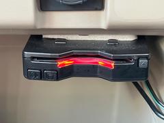 �ڣţԣá۹�®ƻϩ�������򥹥ȥ쥹�ʤ��̲ᡪ����Υ��ݥåȤ䥵���ӥ����ꥢ��¿���֥��ޡ��ȣɣá����ѻ���ɬ�ܤΥ����ƥ�Ǥ�����Ź�ǥ��åȥ��åפ�»ܡ���Ǽ���������餹���ˤ����Ѥ��������ޤ��� 7