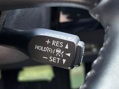 �ڥ졼�������롼������ȥ�����۹�®ƻϩ�Ǥ�Ĺ��Υ���Ԥ��ڤˡ�����ư��®�٤��ݤĥ��롼������ȥ����뤬�����ͷڸ������ƥ��Ϣ�Ȥ��������μ�ξ���Τ��Ƽִ֤��ݤĤ褦��®��Ĵ�ᤷ�Ƥ���ޤ����� 6