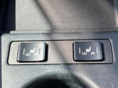 �ڥ����ȥҡ������۴������˽������륷���ȥҡ������������������᤯���ޤäƤ����ΤǴ�����οͤ�¿��Ǥ��͢���������β����ϴ��礹�뤫���ꡢ�Ȥ������ˤ�򤪤�����Ǥ��� 7