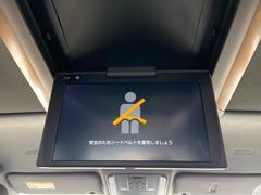 �ڥե�åץ������˥���������̥�˥����Ǹ��ʤǤ⥨�󥿥�򤪳ڤ��ߤ��������ޤ��������ʤ����ͤˤ���͵��������Ǥ��� 5