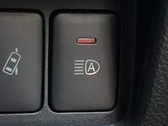 �ڥϥ��ӡ��ॢ�����ȡ���֤ΰ������Ԥ���Ω�������ʵ�ǽ����Լ֤��и��֤��Τ����ϥ��ӡ���ȥ����ӡ�����ڤ��ؤ��Ƥ���ޤ��� 7