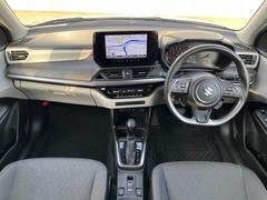 ���롼�����߸˿��󣳣����������桪������η���Ź����᡼�������ּ���鷺���Ҳ�����Τǡ����ʤ��˥ԥå���Τ��֤����Ĥ���Ϥ��Ǥ����ޤ��Ϥ��䤤��碌�������� 2