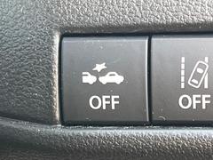 �ڥ������������եƥ����ݡ��ȡ�������������μ�ξ����ǧ���������ͤ������ʻ��Ϸ���ȥ֥졼���Ǿ��Ͳ�����ﳲ�ڸ��򥢥����ȡ��������˥ɥ饤�֤򤪳ڤ��ߤ��������ޤ��� 5