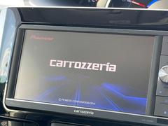 �ڥʥӥ�����������Ū�ϤޤǤ��ä�����⤷�Ƥ����Ȥ��䤹���ʥӡ��£�������������³����Ф������Υ��ޥۤ�ͣУ��ץ쥤�䡼�β��ڤ������ǽ�������α�ž������˳ڤ����ʤ�ޤ����� 3