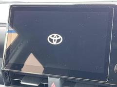 �ڣ���������������ǥ����ץ쥤�����ǥ���������̤Υǥ����ץ쥤�ϣ������ã��У�������������������郎���Ѳ�ǽ���礭�ʲ��̤ǥ��ޥۥʥӥ��ץ��������Ѥ��������ޤ��� 3