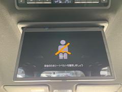 �ڣ����������ե�åץ����������̥�˥����Ǹ��ʤǤ⥨�󥿥�򤪳ڤ��ߤ��������ޤ�����²��ͧ�ͤȤ��Ф������뵡��¿��������͵��Ǥ��� 5