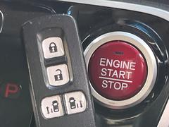 �ڣȣ���᥹�ޡ��ȥ����ۥ��Х��ݥ��åȤ����줿�ޤޤǤ�ɥ��λܾ����������ǽ�ʥ��ޡ��ȥ��������������󥸥�Υ��󡦥��ջ��⥫������Ф�ɬ�פ�̵������ȤäƤ������Ǥ��� 7