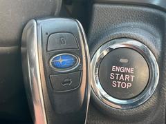 �ڥ��������������ץå��她�����ȡۥ��Х��ݥ��åȤ����줿�ޤޤǤ�ɥ��λܾ����������ǽ�ʥ��ޡ��ȥ��������������󥸥�Υ��󡦥��ջ��⥫������Ф�ɬ�פ�̵�����ܥ����ץå��夹������ǣϣˢ� 6