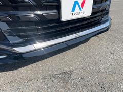 �ڥ�ǥꥹ���������ۿ͵��Υ�ǥꥹ�������������塪����ޤγ��Ѥ���ꥹ������å���ˤʤꡢ�����¸�ߴ����դ�룱��ˢ������㤤�ؤ�����ˤ�ꥻ����˱ƶ����䤹�������ͤ���͵��������Ǥ��� 3