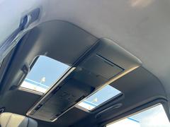 �ں�����Ω�ࡼ��롼�աۣ����ܺ����ʤˤ��줾�����֤��줿���饹�롼�ա��������˹�碌����¦�����������ɤ��Ĥ�뤳�Ȥ��ǽ�Ǥ��� 4