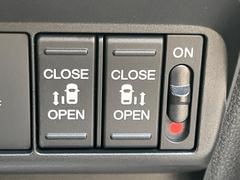 ��ξ¦�ѥ���饤�ɥɥ��ۥ��ޡ��ȥ����䱿ž�ʤΥ����å��Ǹ���ξ¦���饤�ɥɥ��γ��Ĥ���ǽ����ư�������Ϥ�����ƥɥ��򳫤���ɬ�פ�̵���������ʤ����ͤǤ��ñ�˳����Ĥ�Ǥ���Ŭ�Ǥ��� 3