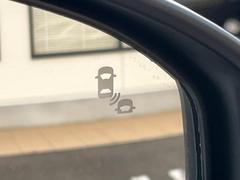 �ڥ֥饤��ɥ��ݥåȥ���ե��᡼�����������桢�ɥ��ߥ顼�λ�Ѥˤʤ�䤹���ս�˸�³�֤��᤹ܶ��ȥ����ɥߥ顼�ն�˷ٹ��ɽ�����ɥ饤�С������մ����򤷤Ƥ���ޤ��� 5