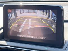 �ڥХå���������ֻ��˸������ꥢ�륿��������ǳ�ǧ�Ǥ��ޤ����緿���Ȼ��ߤ�Ω����־�Ǥ���ֻ��䡢��֤ΥХå��������������ž������˴ؤ�餺������ɬ�ܤȤʤä������ΤҤȤĤǤ��� 5