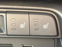 �ڥ����ȥҡ������۴������˽������륷���ȥҡ������������������᤯���ޤäƤ����ΤǴ�����οͤ�¿��Ǥ��͢���������β����ϴ��礹�뤫���ꡢ�Ȥ������ˤ�򤪤�����Ǥ��� 7