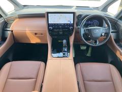 ���롼�����߸˿��󣳣����������桪������η���Ź����᡼�������ּ���鷺���Ҳ�����Τǡ����ʤ��˥ԥå���Τ��֤����Ĥ���Ϥ��Ǥ����ޤ��Ϥ��䤤��碌�������� 2