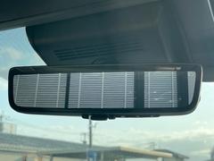 �ڥǥ����륤��ʡ��ߥ顼�۸��ʤ��礭�ʲ�ʪ��Ʊ��ԤǸ�������ǧ���Ť餤���Ǥ�¿�������餬���Ƥ�����ξ�����α�����롼��ߥ顼���ɽ�������ꥢ�ʻ볦�Ǿ����γ�ǧ����ǽ�Ǥ��� 5