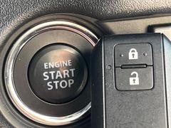 �ڥ����쥹�������ȥ����ƥ�ۥ��Х��ݥ��åȤ����줿�ޤޤǤ�ɥ��λܾ����������ǽ�ʥ��ޡ��ȥ��������������󥸥�Υ��󡦥��ջ��⥫������Ф�ɬ�פ�̵������ȤäƤ������Ǥ��� 7