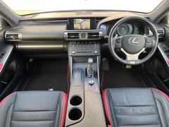 ���롼�����߸˿��󣳣����������桪������η���Ź����᡼�������ּ���鷺���Ҳ�����Τǡ����ʤ��˥ԥå���Τ��֤����Ĥ���Ϥ��Ǥ����ޤ��Ϥ��䤤��碌�������� 2