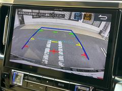 �ڥХå���������ֻ��˸������ꥢ�륿��������ǳ�ǧ�Ǥ��ޤ����緿���Ȼ��ߤ�Ω����־�Ǥ���ֻ��䡢��֤ΥХå��������������ž������˴ؤ�餺������ɬ�ܤȤʤä������ΤҤȤĤǤ��� 6