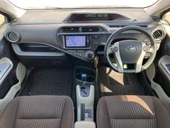 ���롼�����߸˿��󣳣����������桪������η���Ź����᡼�������ּ���鷺���Ҳ�����Τǡ����ʤ��˥ԥå���Τ��֤����Ĥ���Ϥ��Ǥ����ޤ��Ϥ��䤤��碌�������� 2