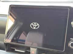 �ڣ���������������ǥ����ץ쥤�����ǥ���������̤Υǥ����ץ쥤�ϣ������ã��У�������������������郎���Ѳ�ǽ���礭�ʲ��̤ǥ��ޥۥʥӥ��ץ��������Ѥ��������ޤ��� 3