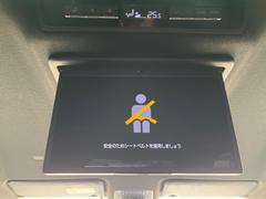 �ڥե�åץ������˥���������̥�˥����Ǹ��ʤǤ⥨�󥿥�򤪳ڤ��ߤ��������ޤ��������ʤ����ͤˤ���͵��������Ǥ��� 5