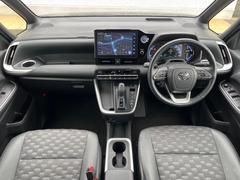 ���롼�����߸˿��󣳣����������桪������η���Ź����᡼�������ּ���鷺���Ҳ�����Τǡ����ʤ��˥ԥå���Τ��֤����Ĥ���Ϥ��Ǥ����ޤ��Ϥ��䤤��碌�������� 2