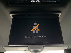 �ڥե�åץ������˥���������̥�˥����Ǹ��ʤǤ⥨�󥿥�򤪳ڤ��ߤ��������ޤ��������ʤ����ͤˤ���͵��������Ǥ��� 4