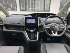 ���롼�����߸˿��󣳣����������桪������η���Ź����᡼�������ּ���鷺���Ҳ�����Τǡ����ʤ��˥ԥå���Τ��֤����Ĥ���Ϥ��Ǥ����ޤ��Ϥ��䤤��碌�������� 2