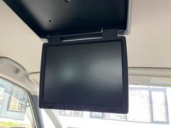 �ڥե�åץ������˥���������̥�˥����Ǹ��ʤǤ⥨�󥿥�򤪳ڤ��ߤ��������ޤ��������ʤ����ͤˤ���͵��������Ǥ��� 5