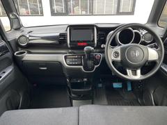 ���롼�����߸˿��󣳣����������桪������η���Ź����᡼�������ּ���鷺���Ҳ�����Τǡ����ʤ��˥ԥå���Τ��֤����Ĥ���Ϥ��Ǥ����ޤ��Ϥ��䤤��碌�������� 2