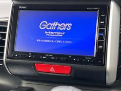 �ڽ����ʥӡۿ͵��ν����ʥӤ������������ǥ�����ǽ�⽼�¤��Ƥ��ꡢ�£�������������³����Ф������Υ��ޥۤ�ͣУ��ץ쥤�䡼�β��ڤ������ǽ�������α�ž������˳ڤ����ʤ�ޤ����� 3