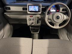 ���롼�����߸˿��󣳣����������桪������η���Ź����᡼�������ּ���鷺���Ҳ�����Τǡ����ʤ��˥ԥå���Τ��֤����Ĥ���Ϥ��Ǥ����ޤ��Ϥ��䤤��碌�������� 2