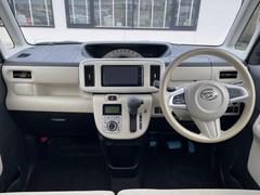 ���롼�����߸˿��󣳣����������桪������η���Ź����᡼�������ּ���鷺���Ҳ�����Τǡ����ʤ��˥ԥå���Τ��֤����Ĥ���Ϥ��Ǥ����ޤ��Ϥ��䤤��碌�������� 2