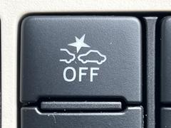 �ڥ��ޡ��ȥ������ȣɣɡ�������������μ�ξ����ǧ���������ͤ������ʻ��Ϸ���ȥ֥졼���Ǿ��Ͳ�����ﳲ�ڸ��򥢥����ȡ��������˥ɥ饤�֤򤪳ڤ��ߤ��������ޤ��� 5