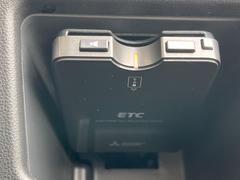 �ڣţԣá۹�®ƻϩ�������򥹥ȥ쥹�ʤ��̲ᡪ����Υ��ݥåȤ䥵���ӥ����ꥢ��¿���֥��ޡ��ȣɣá����ѻ���ɬ�ܤΥ����ƥ�Ǥ�����Ź�ǥ��åȥ��åפ�»ܡ���Ǽ���������餹���ˤ����Ѥ��������ޤ��� 7