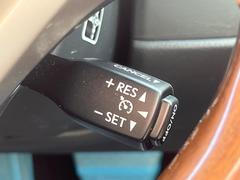 �ڥ��롼������ȥ�����۹�®ƻϩ��饯�饯���ԡ����������Υ���Ƥ����®�٤����Ԥ��Ǥ���Ĺ��Υ��ž������ô��ڸ�����®����®���ñ�ʥ����å�����Ĵ���Ǥ��ޤ��� 5