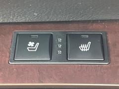 �ڥ����ȥ٥���졼�����۲ƾ���ä������Ǥ����������Ǯ������ɤ����ߤϥ�����������᤯���ޤäƥݥ��ݥ��ˡ��������鷺��Ŭ�˲ᤴ���ޤ��� 6