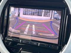 �ڥХå���������ֻ��˸������ꥢ�륿��������ǳ�ǧ�Ǥ��ޤ����緿���Ȼ��ߤ�Ω����־�Ǥ���ֻ��䡢��֤ΥХå��������������ž������˴ؤ�餺������ɬ�ܤȤʤä������ΤҤȤĤǤ��� 4